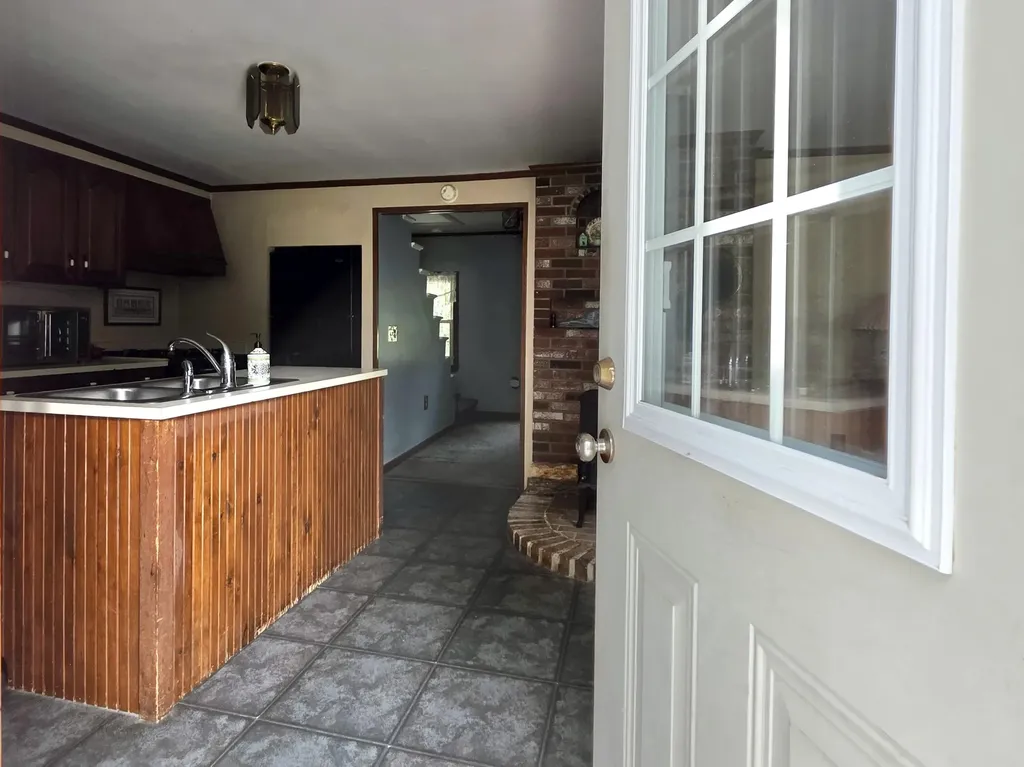 115 Campbell Pond Road West Bath ME 04530