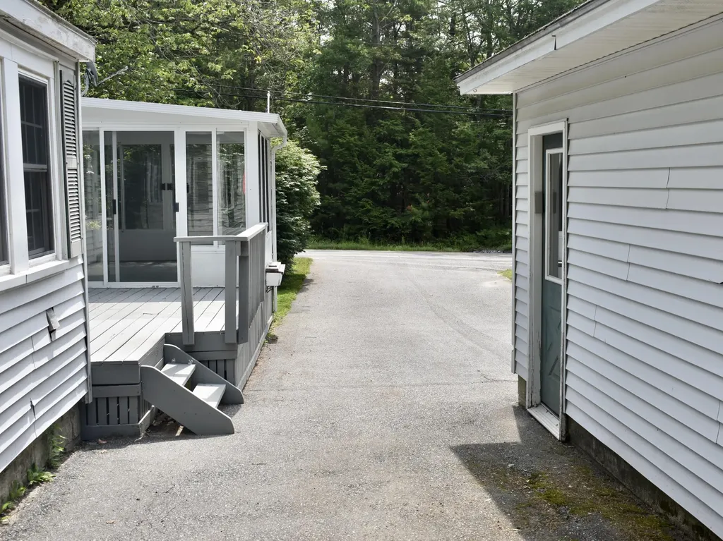 115 Campbell Pond Road West Bath ME 04530