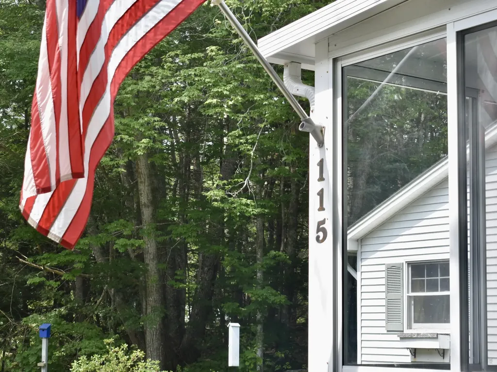 115 Campbell Pond Road West Bath ME 04530