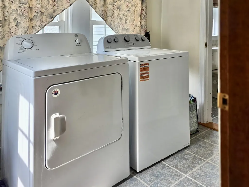 115 Campbell Pond Road West Bath ME 04530