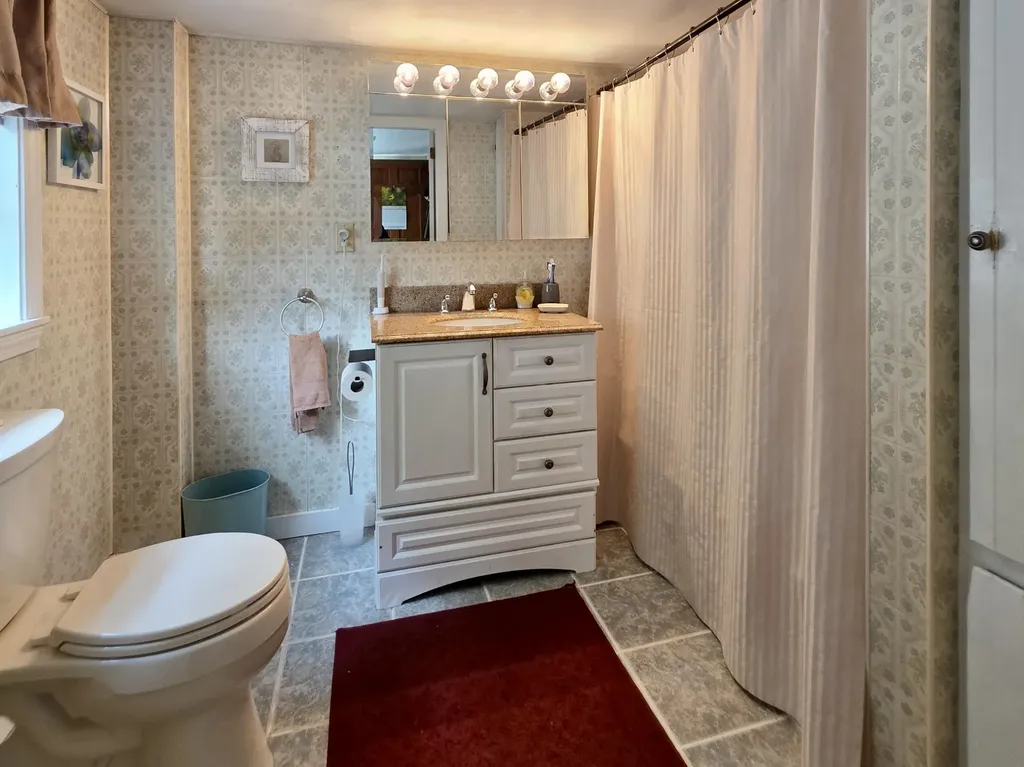 115 Campbell Pond Road West Bath ME 04530