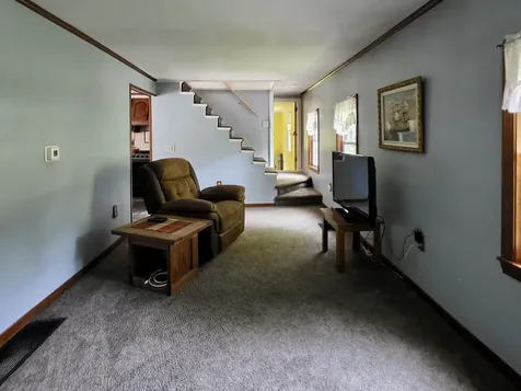 115 Campbell Pond Road West Bath ME 04530