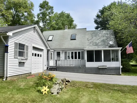 115 Campbell Pond Road West Bath ME 04530