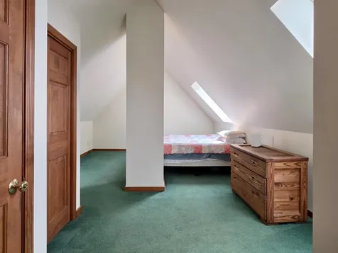 115 Campbell Pond Road West Bath ME 04530
