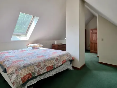 115 Campbell Pond Road West Bath ME 04530