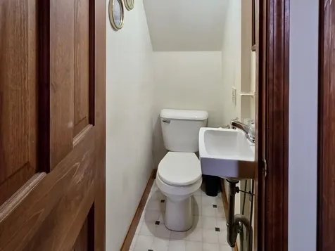 115 Campbell Pond Road West Bath ME 04530