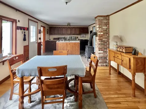 115 Campbell Pond Road West Bath ME 04530