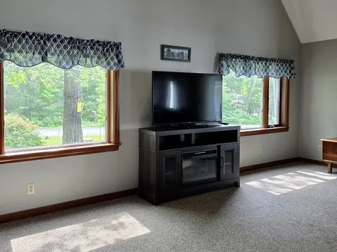 115 Campbell Pond Road West Bath ME 04530