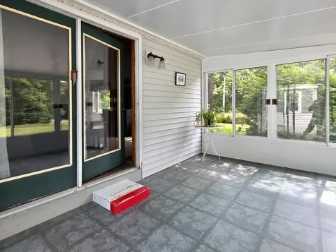 115 Campbell Pond Road West Bath ME 04530