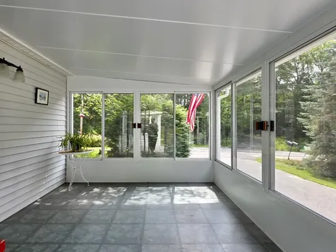 115 Campbell Pond Road West Bath ME 04530