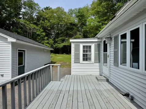 115 Campbell Pond Road West Bath ME 04530