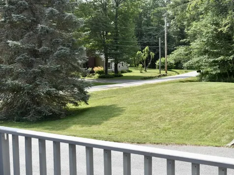 115 Campbell Pond Road West Bath ME 04530