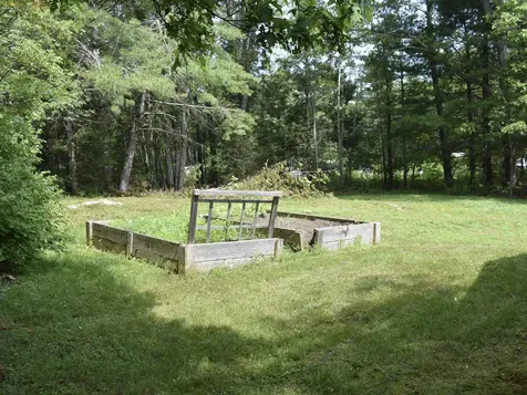115 Campbell Pond Road West Bath ME 04530