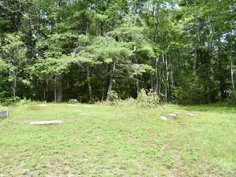 115 Campbell Pond Road West Bath ME 04530