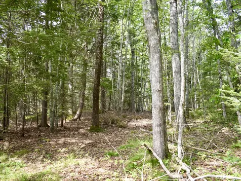 115 Campbell Pond Road West Bath ME 04530