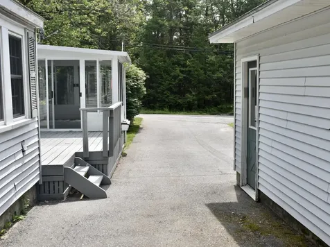115 Campbell Pond Road West Bath ME 04530