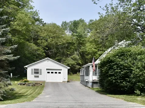 115 Campbell Pond Road West Bath ME 04530
