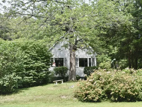 115 Campbell Pond Road West Bath ME 04530
