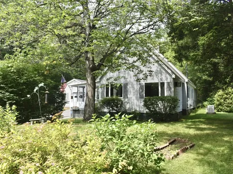 115 Campbell Pond Road West Bath ME 04530