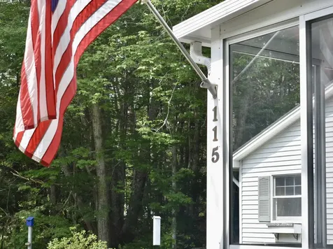 115 Campbell Pond Road West Bath ME 04530