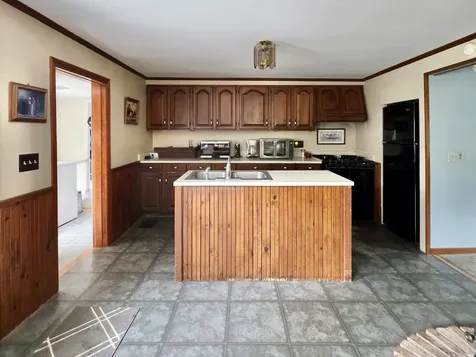 115 Campbell Pond Road West Bath ME 04530