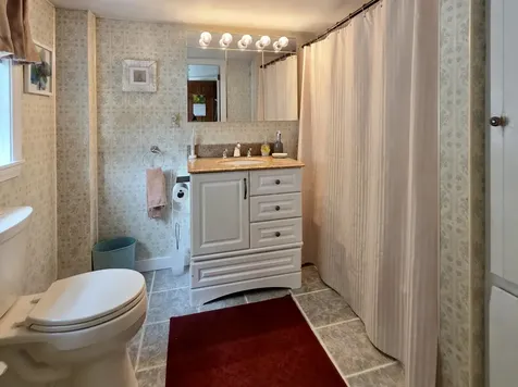 115 Campbell Pond Road West Bath ME 04530