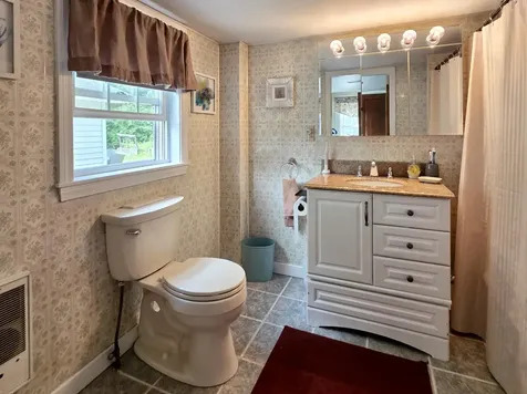 115 Campbell Pond Road West Bath ME 04530