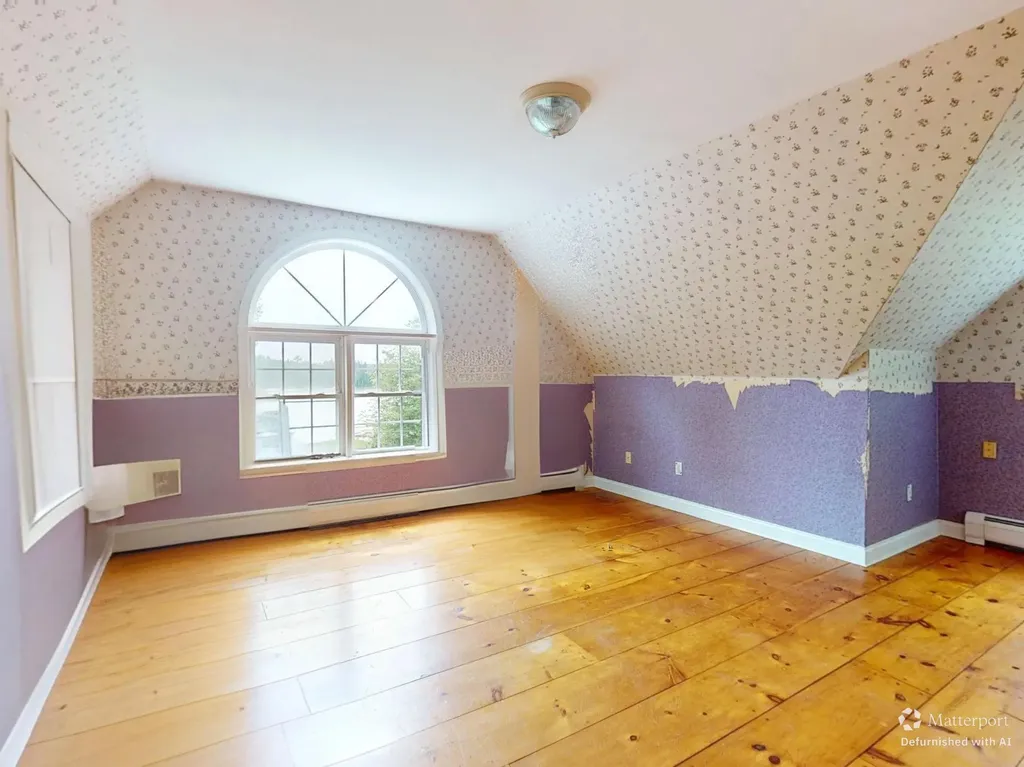 439 Calderwood Neck Road Vinalhaven ME 04863