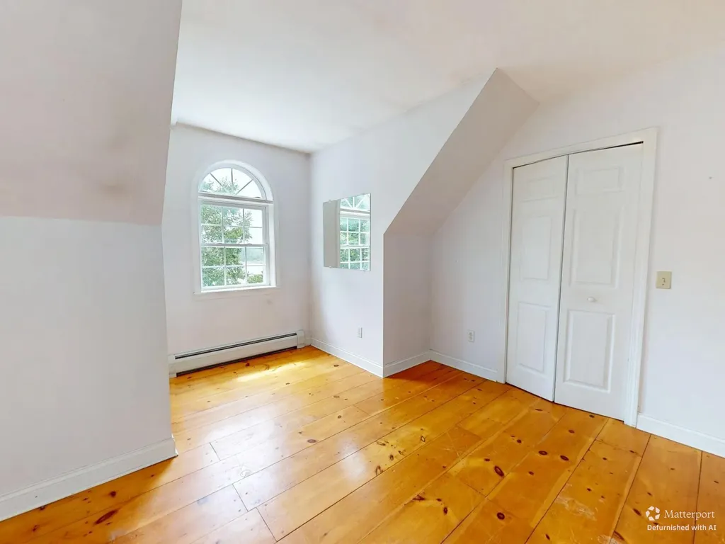 439 Calderwood Neck Road Vinalhaven ME 04863