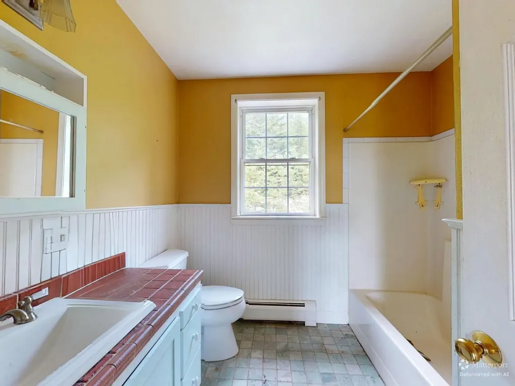 439 Calderwood Neck Road Vinalhaven ME 04863