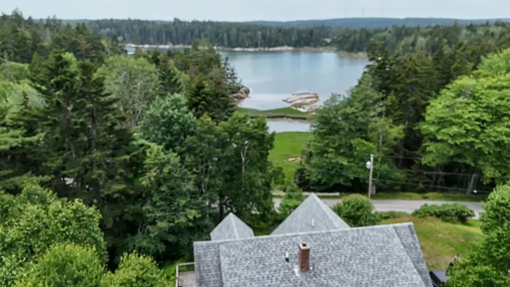439 Calderwood Neck Road Vinalhaven ME 04863