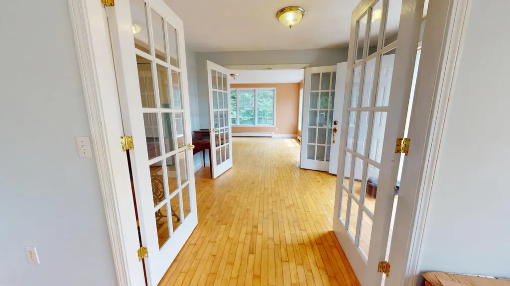 439 Calderwood Neck Road Vinalhaven ME 04863
