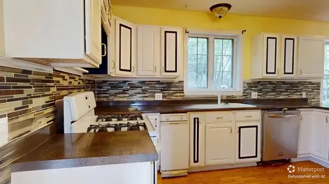 439 Calderwood Neck Road Vinalhaven ME 04863