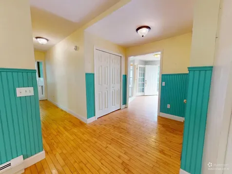 439 Calderwood Neck Road Vinalhaven ME 04863
