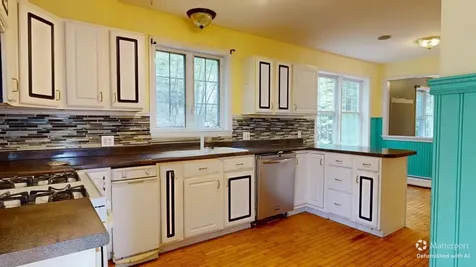 439 Calderwood Neck Road Vinalhaven ME 04863