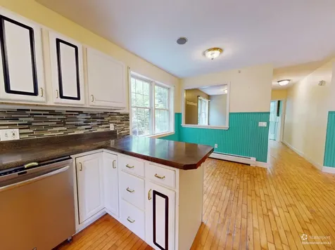 439 Calderwood Neck Road Vinalhaven ME 04863