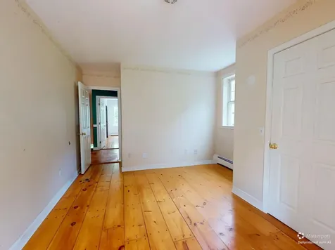 439 Calderwood Neck Road Vinalhaven ME 04863