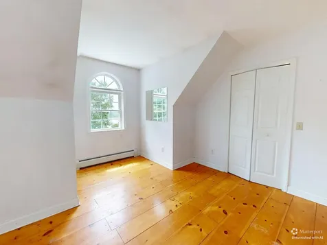 439 Calderwood Neck Road Vinalhaven ME 04863
