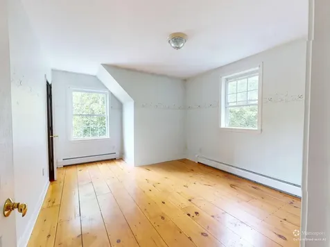 439 Calderwood Neck Road Vinalhaven ME 04863