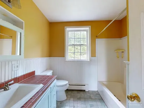 439 Calderwood Neck Road Vinalhaven ME 04863