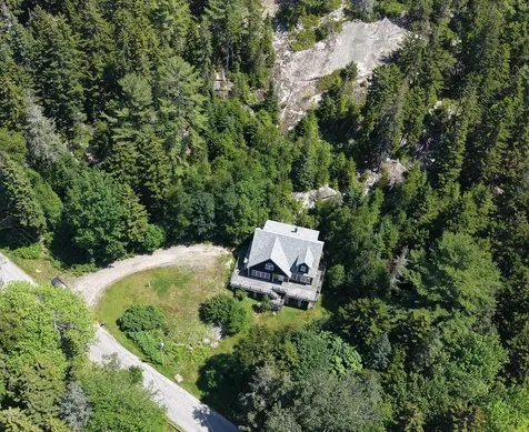 439 Calderwood Neck Road Vinalhaven ME 04863
