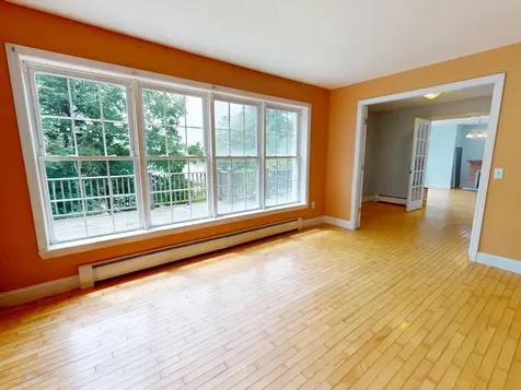 439 Calderwood Neck Road Vinalhaven ME 04863