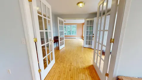 439 Calderwood Neck Road Vinalhaven ME 04863