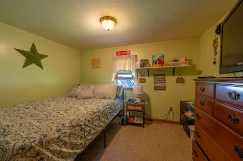 696 Plains Road Mount Vernon ME 04350