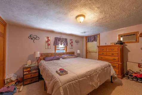 696 Plains Road Mount Vernon ME 04350