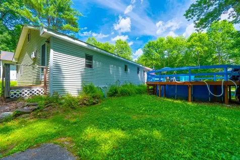696 Plains Road Mount Vernon ME 04350