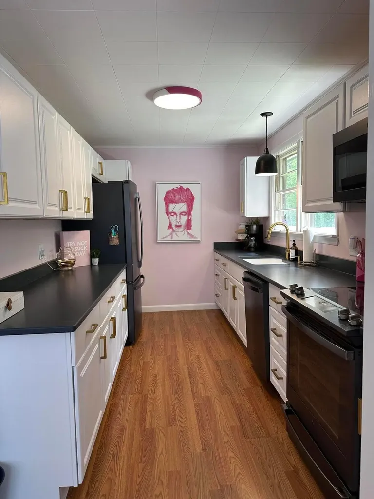 166 Kelley Road Orono ME 04473