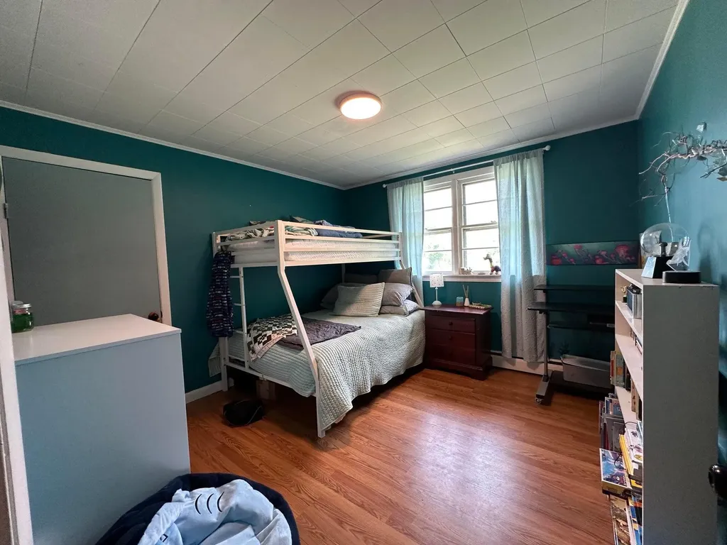 166 Kelley Road Orono ME 04473