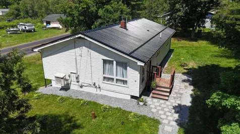 166 Kelley Road Orono ME 04473