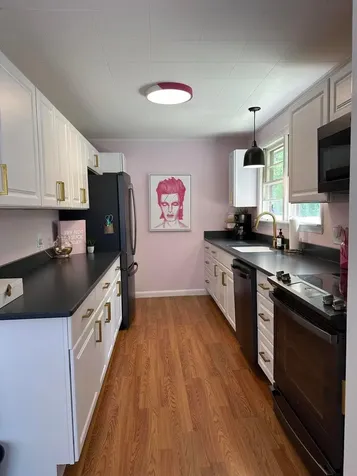 166 Kelley Road Orono ME 04473